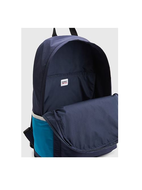  TOMMY HILFIGER | AM0AM08847025